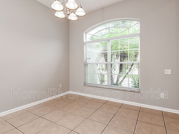 4th image of 2340 Meadow Oak Cir