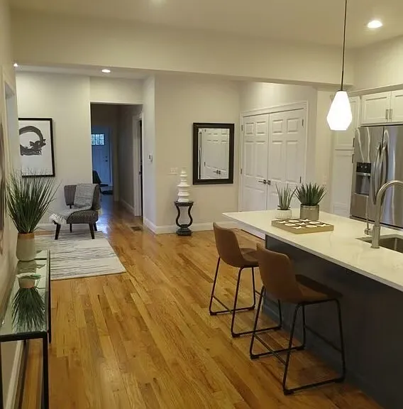 5 Pomeroy Ter — Photo 12