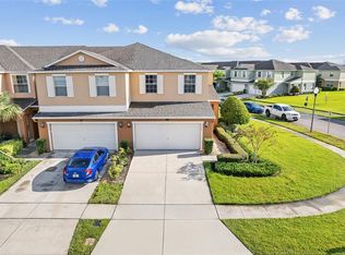 3543 Rodrick Cir, Orlando, FL 32824