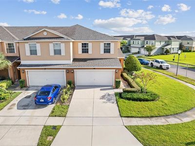 3543 Rodrick Cir, Orlando, FL, 32824