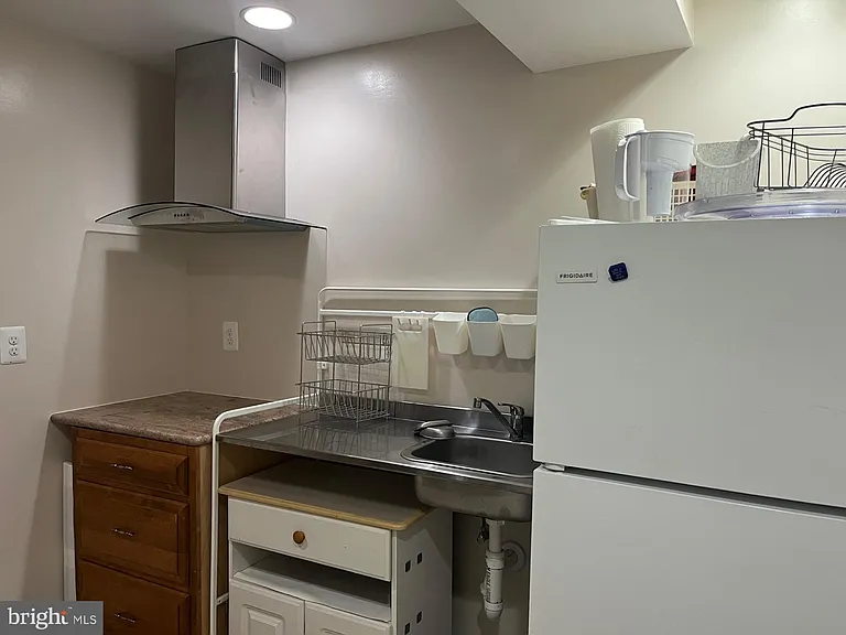 9325 Talisman Dr — Photo 7