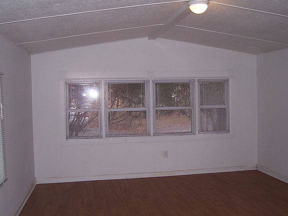 3rd image of 5 Suffolk County