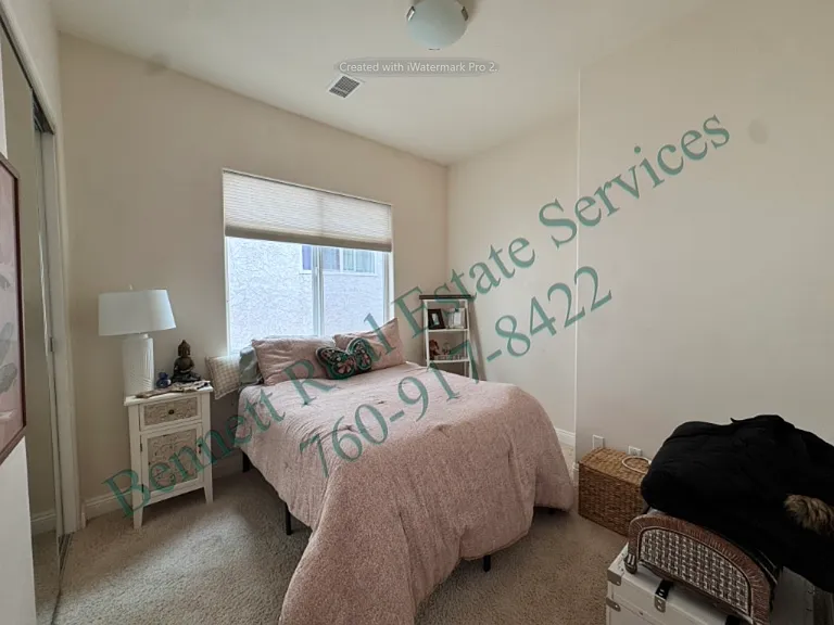 4527 Cove Dr #101 — Photo 23