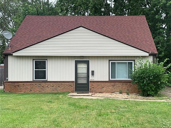 2nd image of 4661 W 158th St
