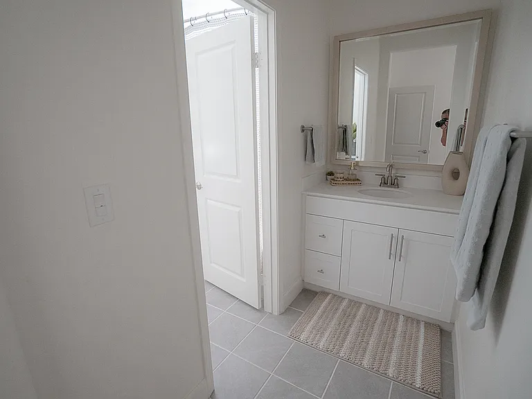 58320 Coral View Way — Photo 19