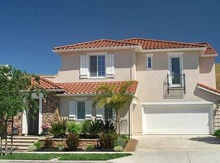 1936 Hollyview Dr, San Ramon, CA 94582