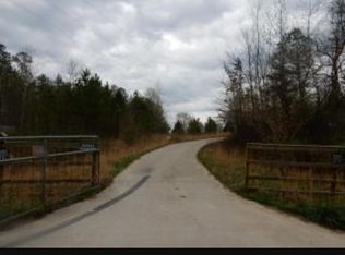 2065 Potash Rd, Cedartown, GA 30125