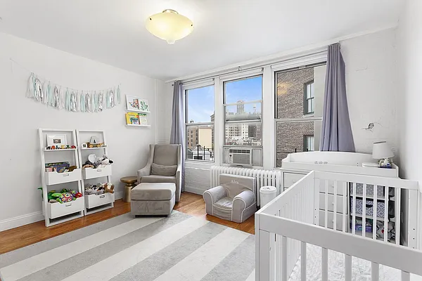 Rented by Compass | media 5