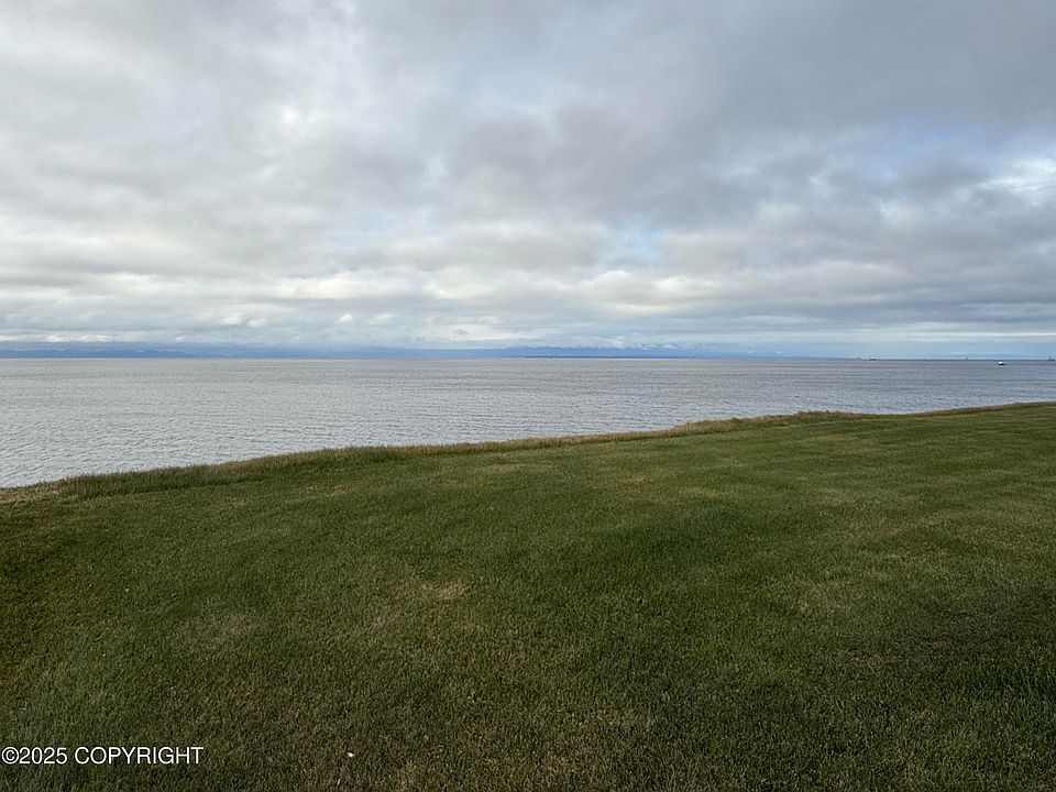 43905 Salamato St, Kenai, AK 99611 | Zillow