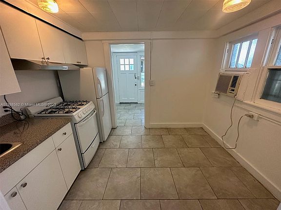 2nd image of 225 NE 56th St #1