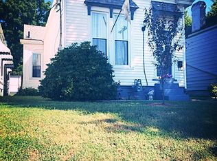 931 Samuel St, Louisville, KY 40204