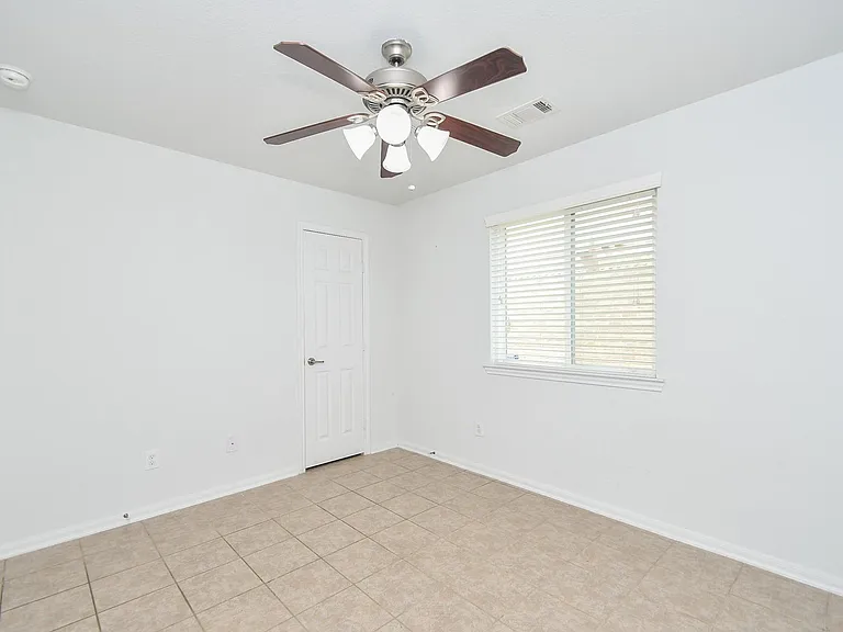 18302 Mable Pond Ln — Photo 26