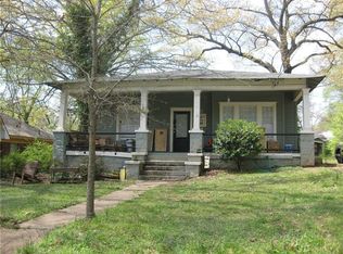 16 Rockyford Rd NE, Atlanta, GA 30317