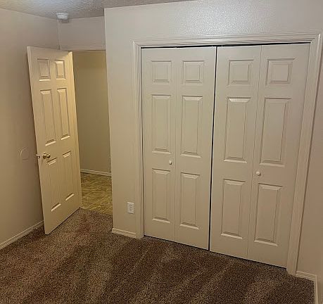 5th image of 2315 E Locust St APT 201