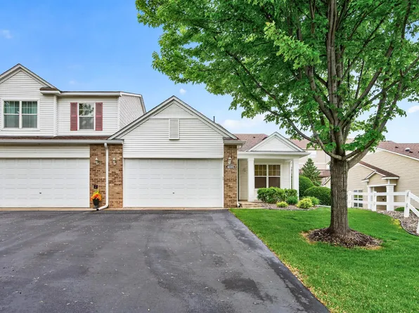 4693 Bloomberg Ln, Inver Grove Heights, MN 55076