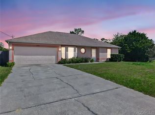 4228 Augustine Rd, Spring Hill, FL 34609