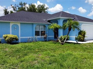2202 SW 2nd Ter, Cape Coral, FL 33991