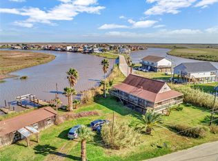 4700 County Road 459c, Freeport, TX 77541