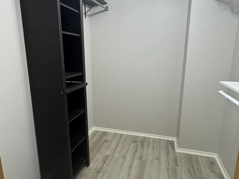 2901 Big Meadow Ct — Photo 22