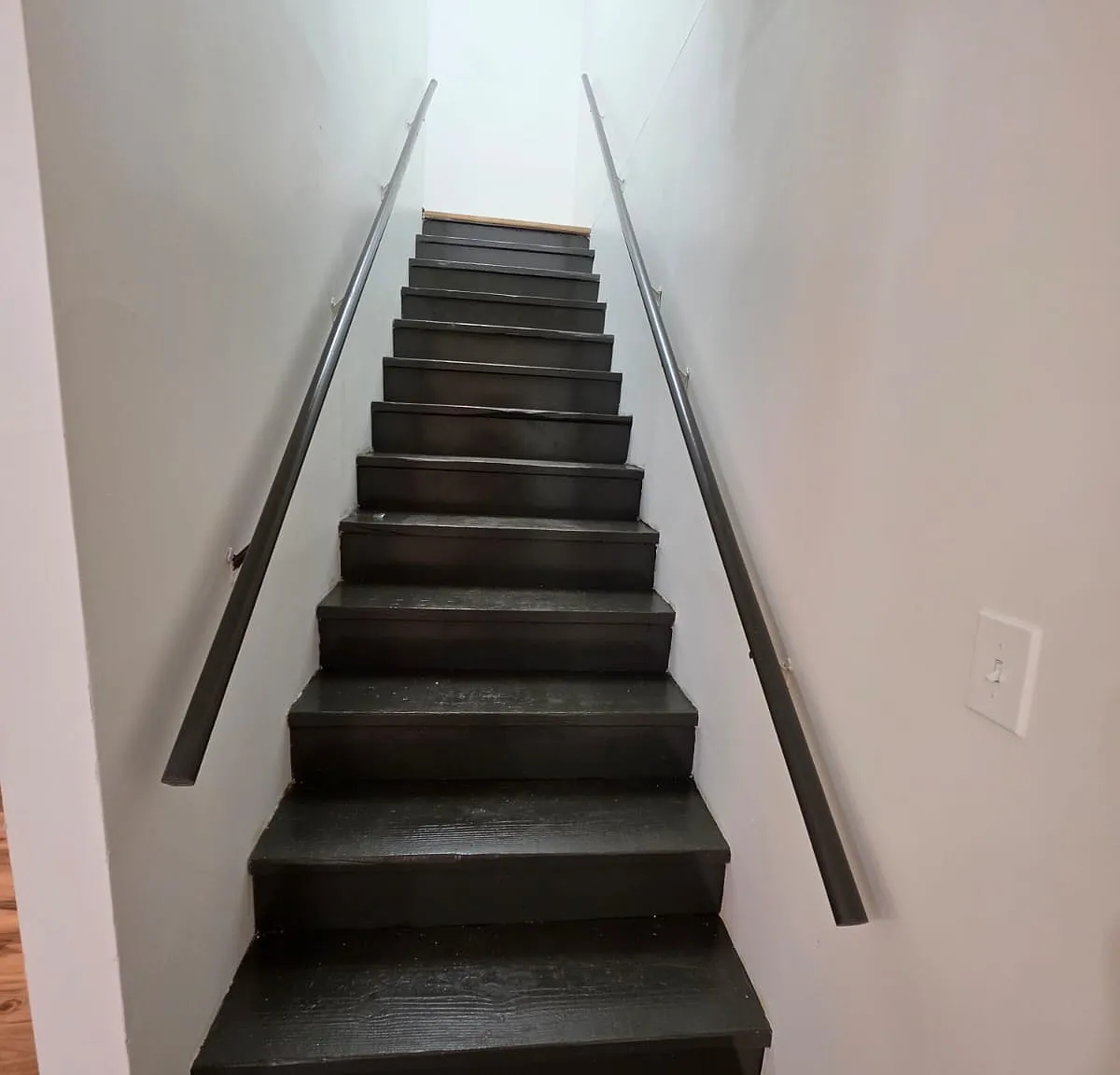 3 bed, 2.5 bath, $2,395 — Photo 3