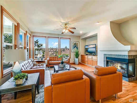 5th image of 23040 NE 127th Way