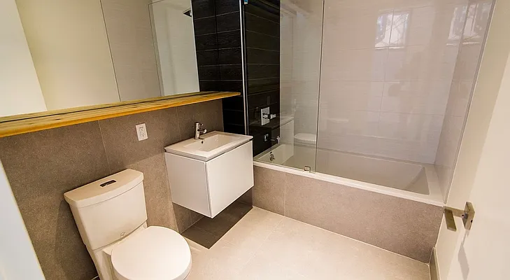 Rented by Simply Brooklyn Realty Inc | media 3