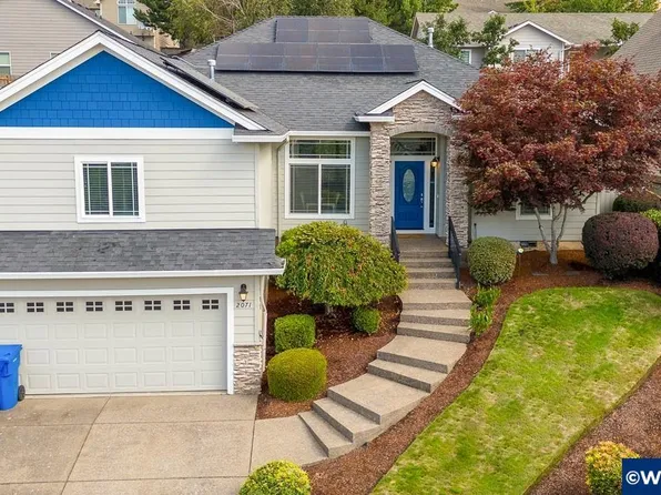 2071 Mistymorning Ave SE, Salem, OR 97306