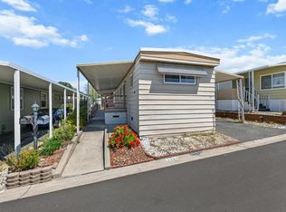 6344 Bonanza Dr, Sacramento, CA