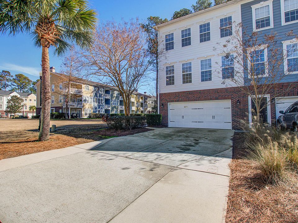 3471 Claremont St, Mount Pleasant, SC 29466 Zillow