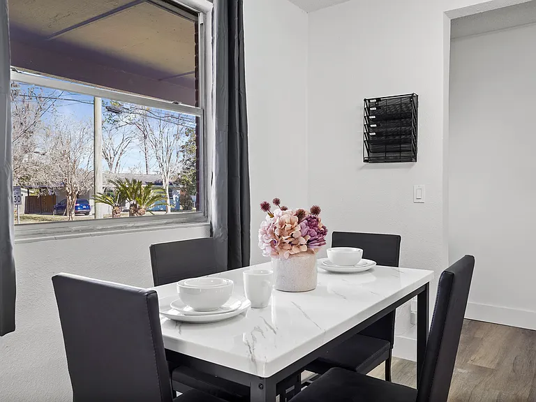 5324 Quan Dr — Photo 11