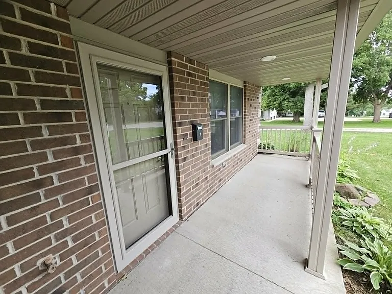 502 W Washington St #502 — Photo 30