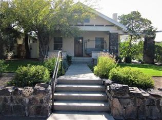 604 E University Blvd, Tucson, AZ 85705