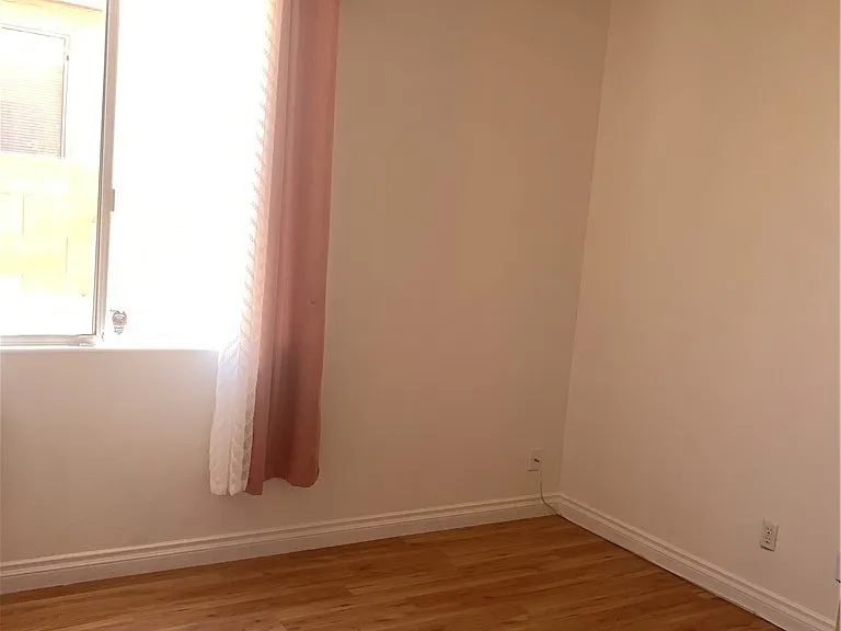 306 Winery Ridge St — Photo 17