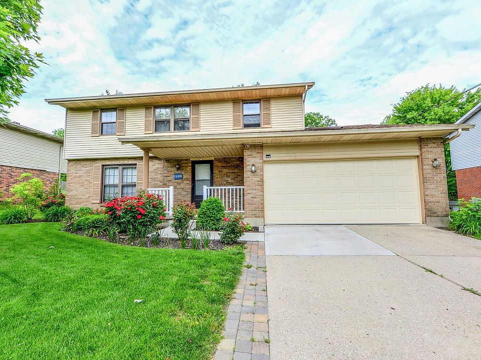 1st image of 5933 N Turtle Creek Dr