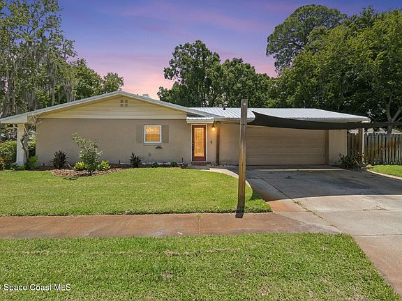 3rd image of 4499 Bowstring Ct