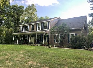 107 New Rd, Nassau, NY 12123