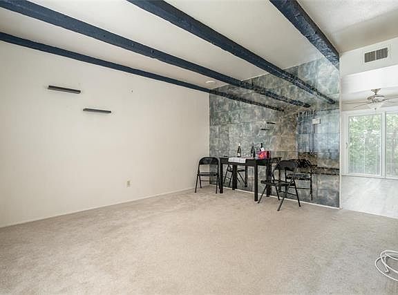 5th image of 10985 Carroll Wood Way