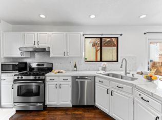 1165 Lerma Ln, Gilroy, CA 95020