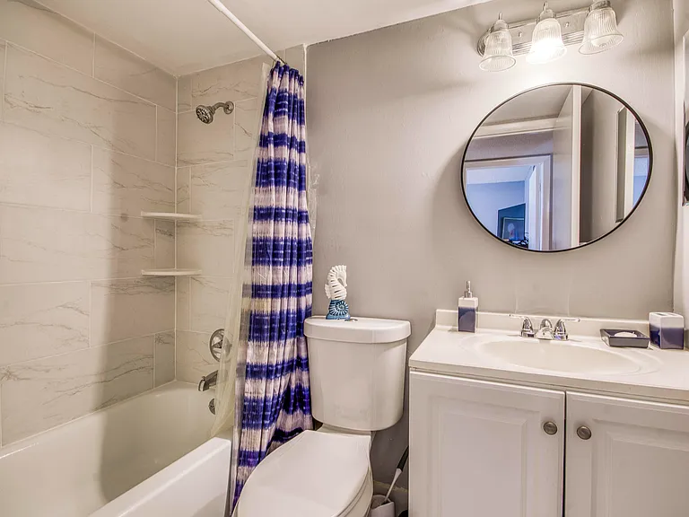 18081 SE Country Club Dr #16-151 — Photo 17