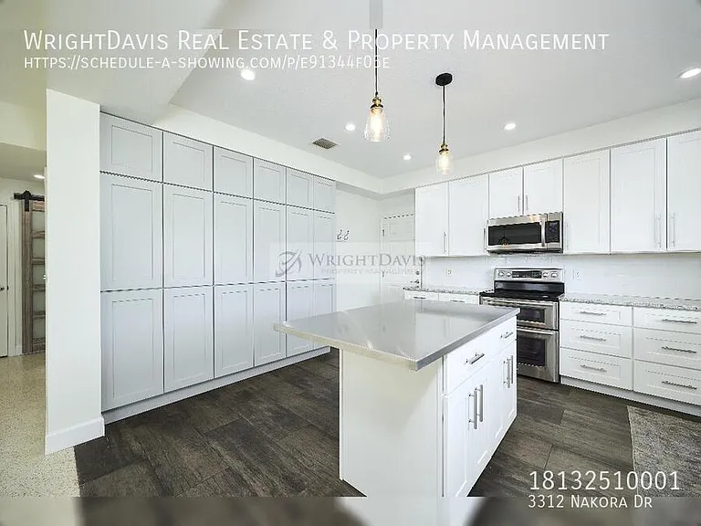 3312 Nakora Dr — Photo 13