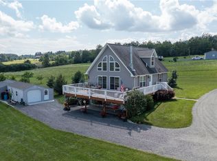 8710 Rugby Rd, Hammondsport, NY 14840