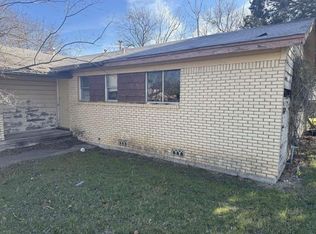 901 S 23rd St, Copperas Cove, TX 76522