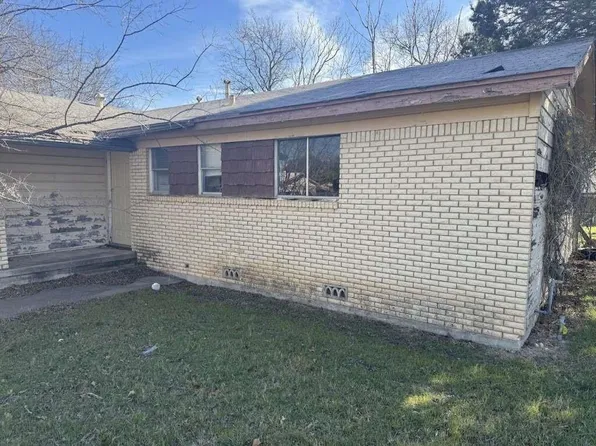 901 S 23rd St, Copperas Cove, TX 76522