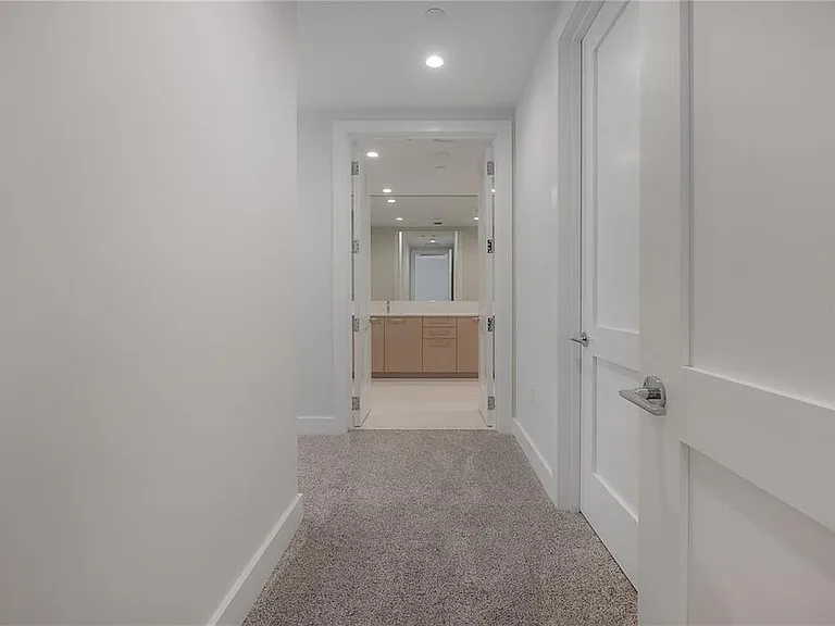 275 1st Ave S #1504 — Photo 26
