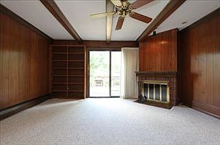 2nd image of 2237 Blueberry Dr NW