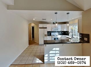 16107 Mays Ave, Monte Sereno, CA 95030