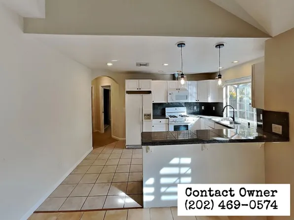 16107 Mays Ave, Monte Sereno, CA 95030