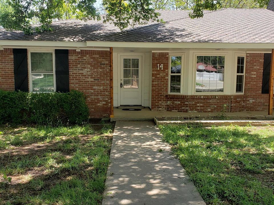 1st image of 14 Dellwood Ln