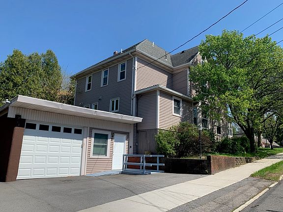 2nd image of 66 E Main St