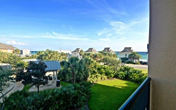 2nd image of 548 Sandy Cay Dr #313